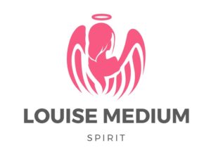 Louise Medium Spirit
